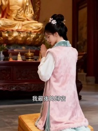 歸雲辭 - Episode 17