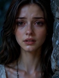 Les Quatre Alphas : La Vengeance de ma Mère - Episode 14