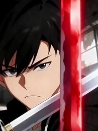第11集 - 重生武神,從親美女校花開始變強!