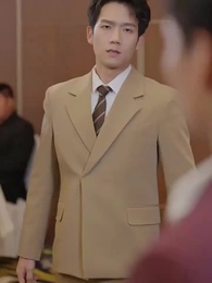 Arrependimento Tarde Demais - Episode 39
