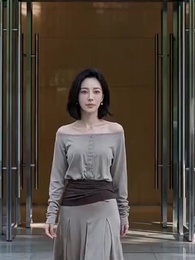 Cuando el amor se volvió deuda - Episode 16