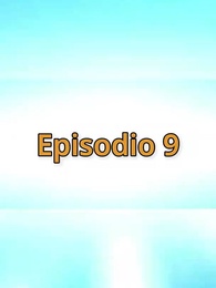 Vestigios de un pasado oculto - Episode 9