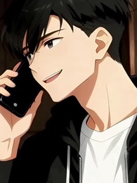 重生武神，從親美女校花開始變強！ - Episode 44