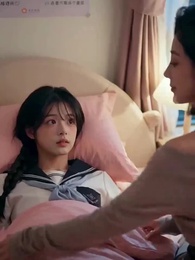 Episodio 13 - Cuando el amor se volvió deuda