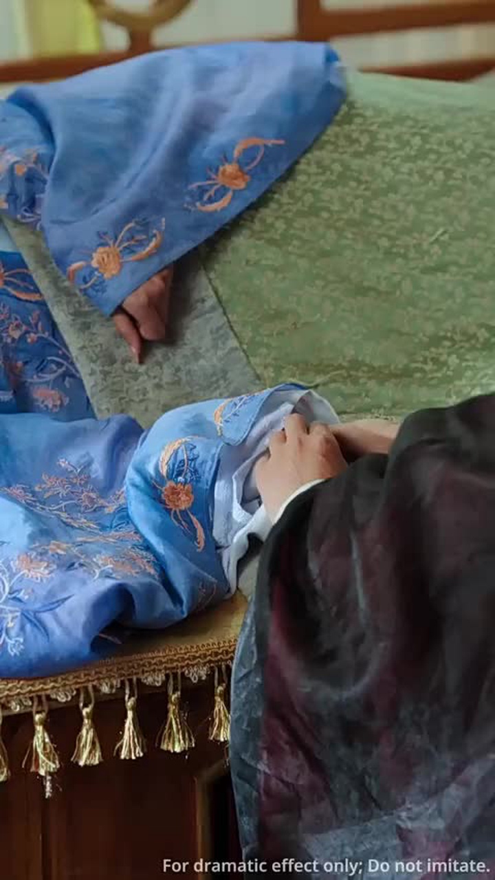 Episode 9