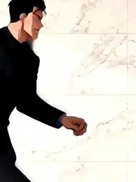 重生武神，從親美女校花開始變強！ - Episode 7