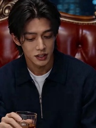 다시 태어난 사랑 - Episode 28