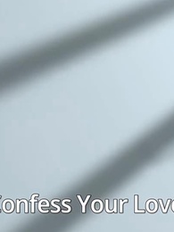 Confess Your Love - Episode 18