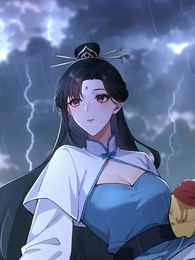 都市仙帝,開局九張婚書 - Episode 2