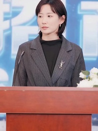 그녀의 새로운 인생 - Episode 58