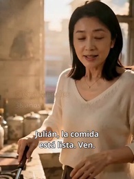 Episodio 1 - Cuando el amor se volvió deuda