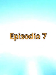Episodio 7 - Vestigios de un pasado oculto