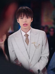 Phượng Hoàng Tái Sinh - Episode 34