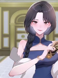 都市仙帝,開局九張婚書 - Episode 21