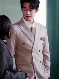 그녀의 새로운 인생 - Episode 62