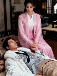 歸雲辭 - Episode 46