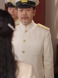 Episodio 51 - Un Matrimonio de Contrabando
