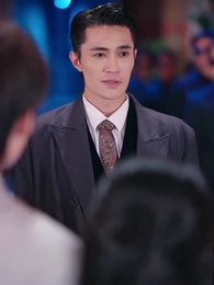 Tập 32 - Phượng Hoàng Tái Sinh