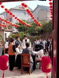 Серия 8 - Не играть — значит выиграть