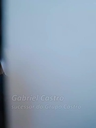 Arrependimento Tarde Demais - Episode 1