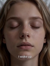 Their Regret, Her Redemption - Episode 9