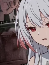 [Dubbed]Huge World, Deadly Rules - Episode 40