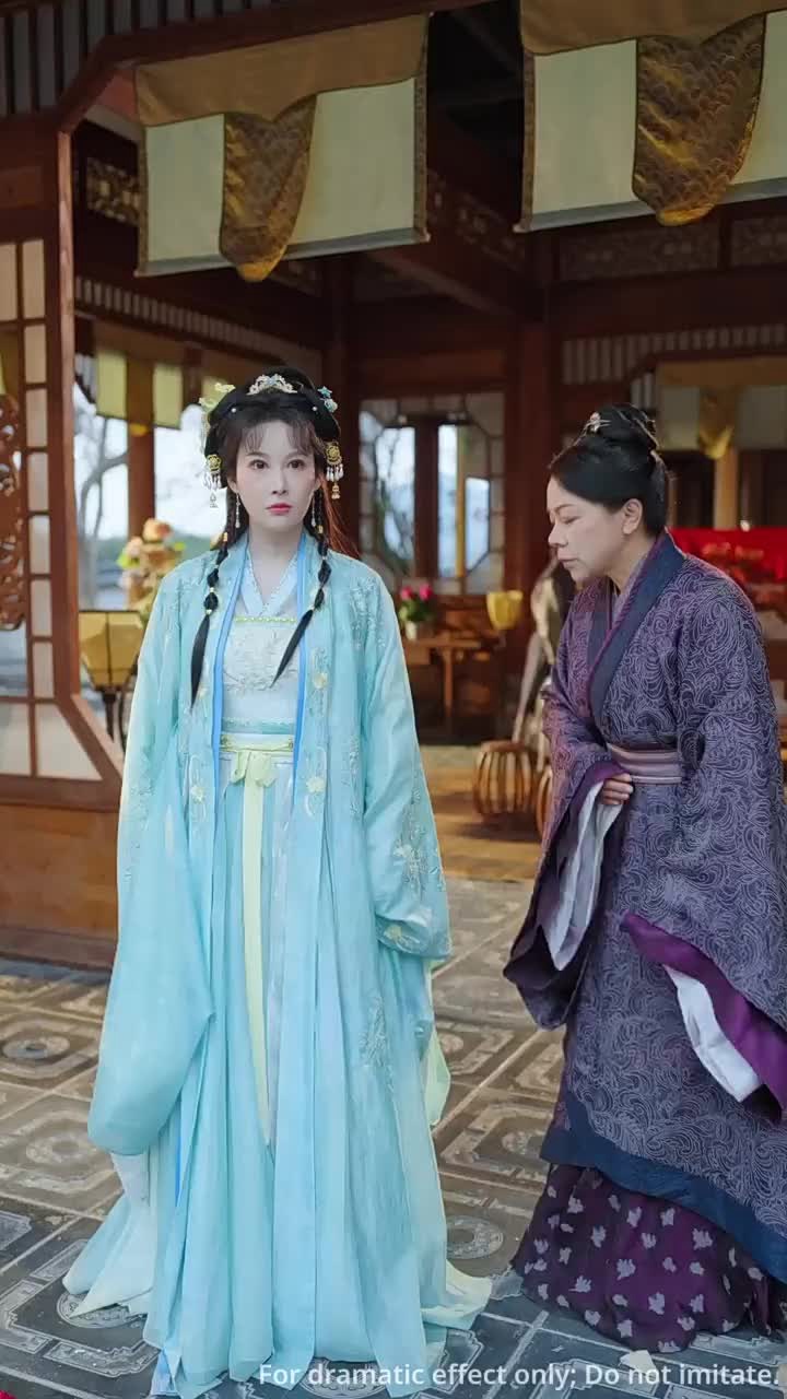 Episode 7