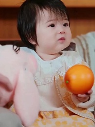 34화 - 그녀의 새로운 인생