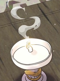 都市仙帝,開局九張婚書 - Episode 35