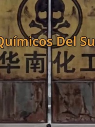 Episodio 54 - [Doblado]El Pacto de los Despiertos