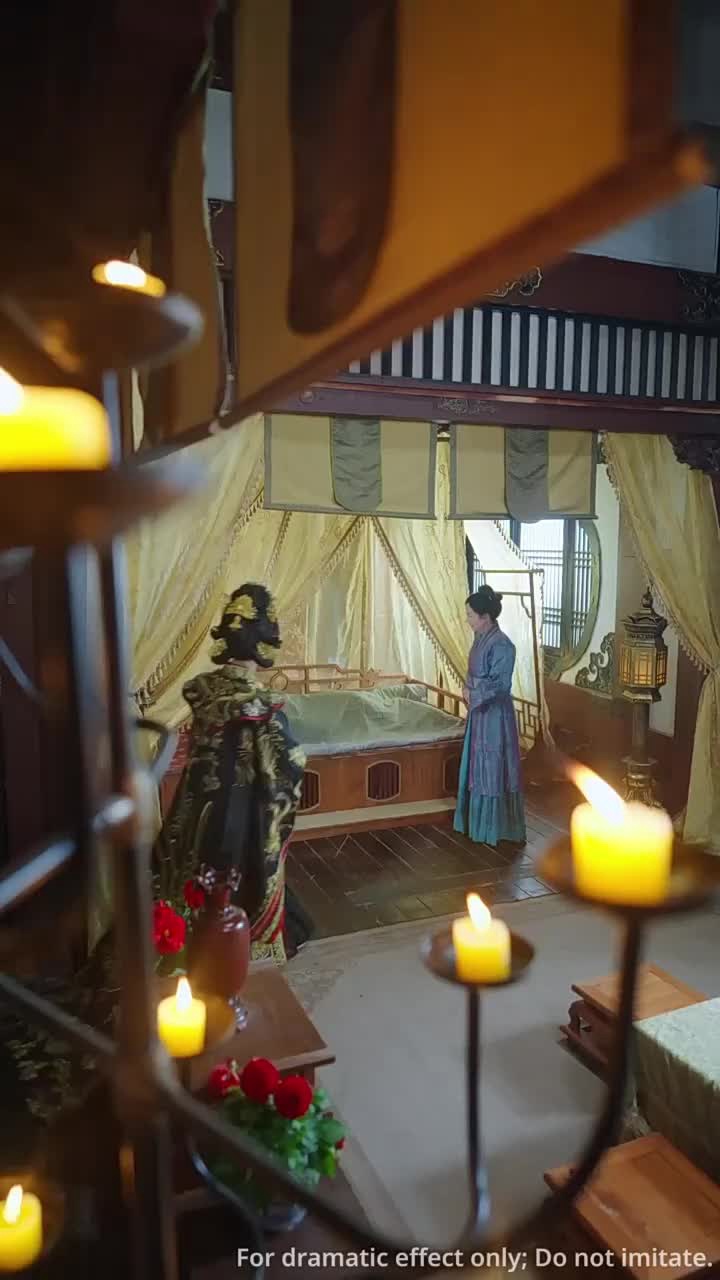 Episode 40