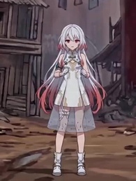 [Dubbed]Huge World, Deadly Rules - Episode 35