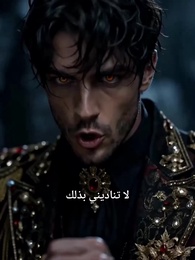 رحلة ما بعد الخيانة - Episode 2