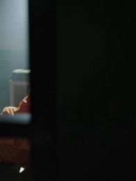 小三，那是我的座駕！ - Episode 42