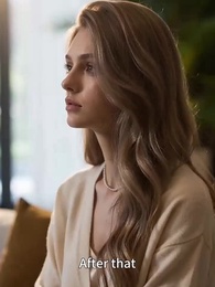 Their Regret, Her Redemption - Episode 20