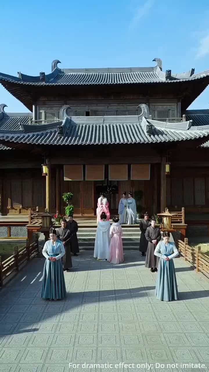 Episode 17