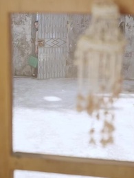 Un Matrimonio de Contrabando - Episode 7