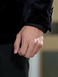 32화 - 다시 태어난 사랑