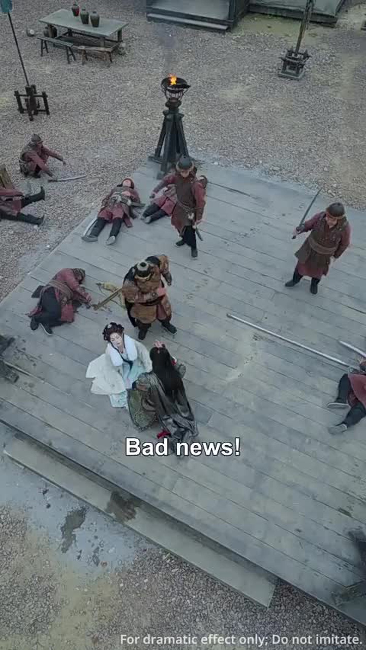 Episode 57