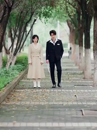 그녀의 새로운 인생 - Episode 52