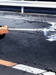 重生武神，從親美女校花開始變強！ - Episode 42