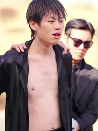 Phượng Hoàng Tái Sinh - Episode 18