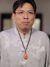 Pengemis Titisan Dewa - Episode 48