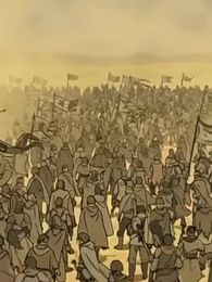 Episódio 42 - Meu Sistema: Domador de Dragões