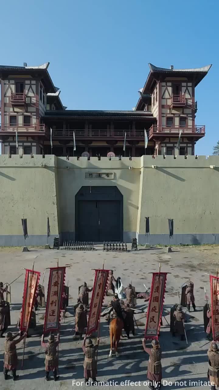 Episode 55