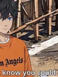 [Dubbed]Huge World, Deadly Rules - Episode 74