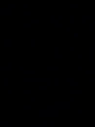 Развод и возрождение - Episode 1