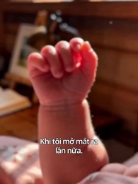 [Lồng tiếng]Lời Thú Tội Màu Đỏ - Episode 26