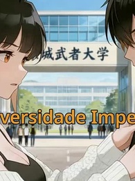 Meu Sistema: Domador de Dragões - Episode 51