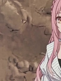 [Dubbed]Huge World, Deadly Rules - Episode 23